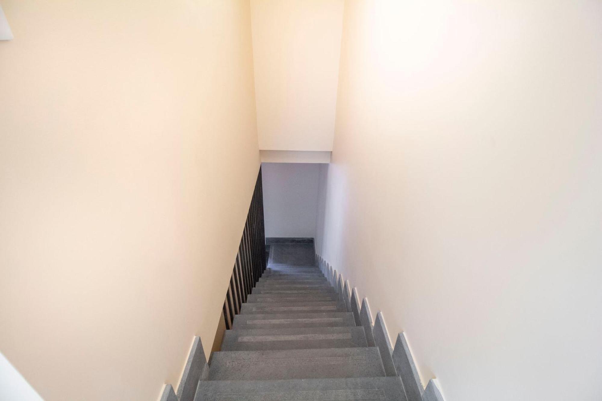 Royal Playa Suite And Apartament -Private Parking- Self Chek Out Catania Bagian luar foto