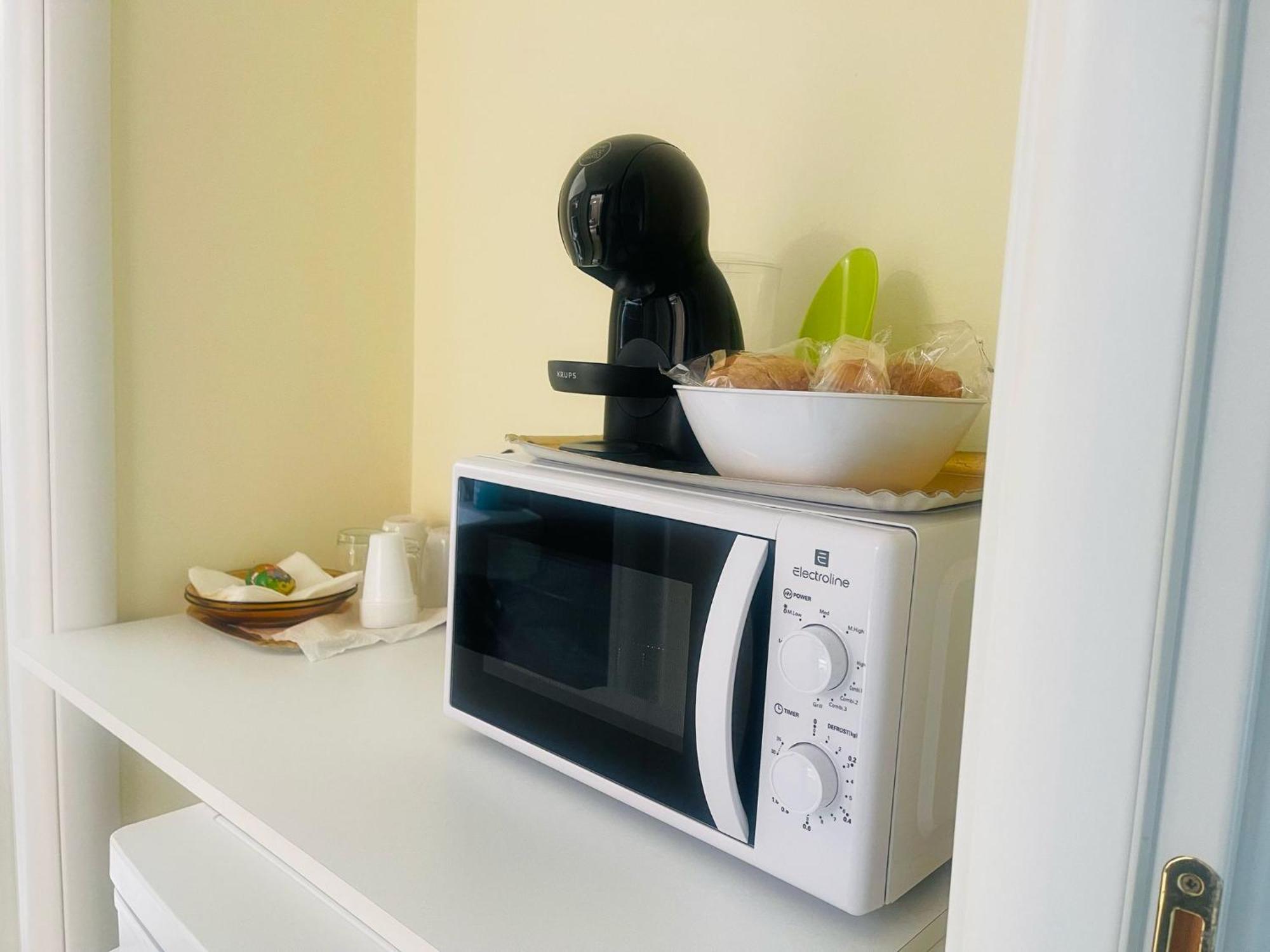 Royal Playa Suite And Apartament -Private Parking- Self Chek Out Catania Bagian luar foto
